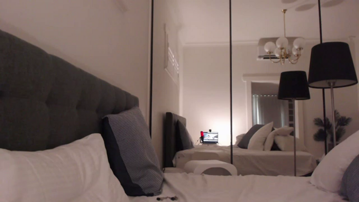 RoomToAvoid
