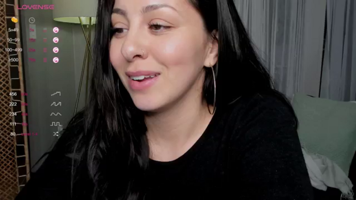 Victoria_