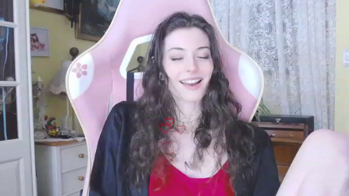 Viola__