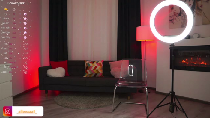 AbbelaWhite