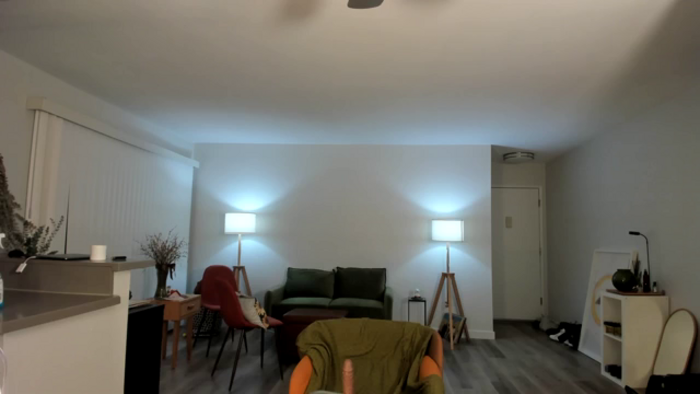 Frankiiy_