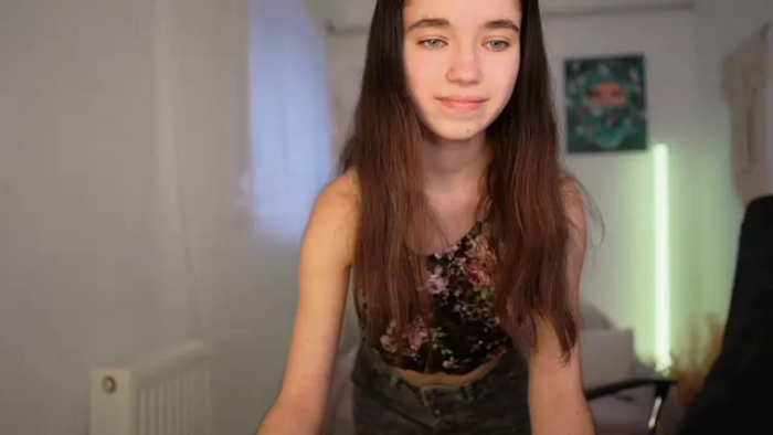 Gia_Paige18