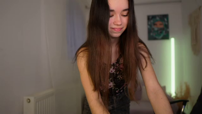 Gia_Paige18