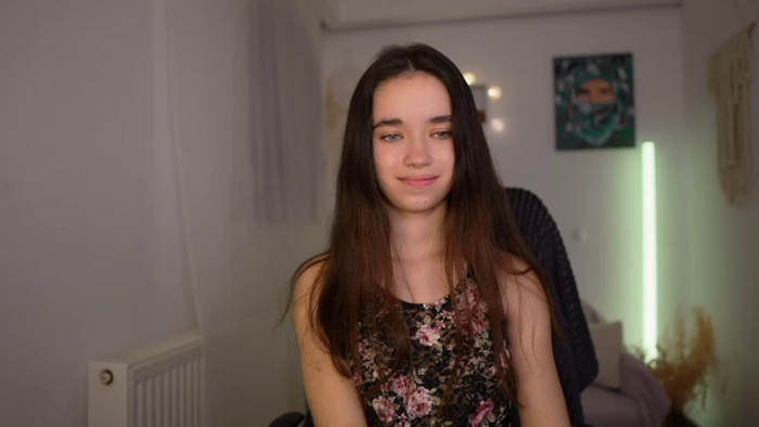 Gia_Paige18
