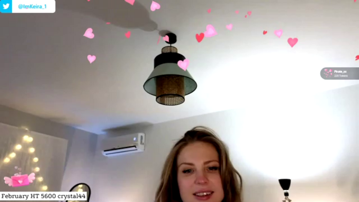 ImKeira