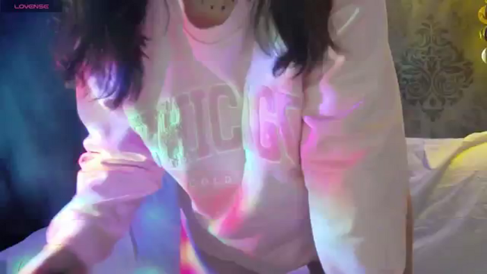Kaida_Ice
