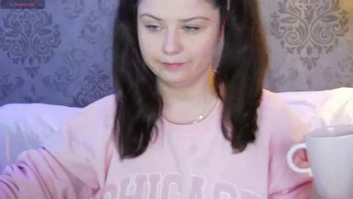 Kaida_Ice
