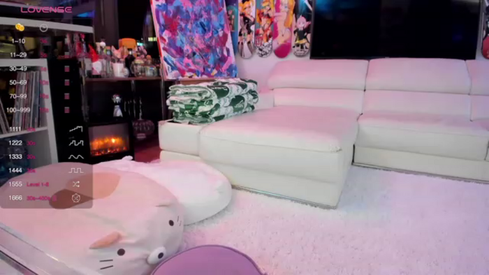 StellarLoving
