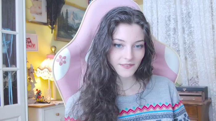 Viola__