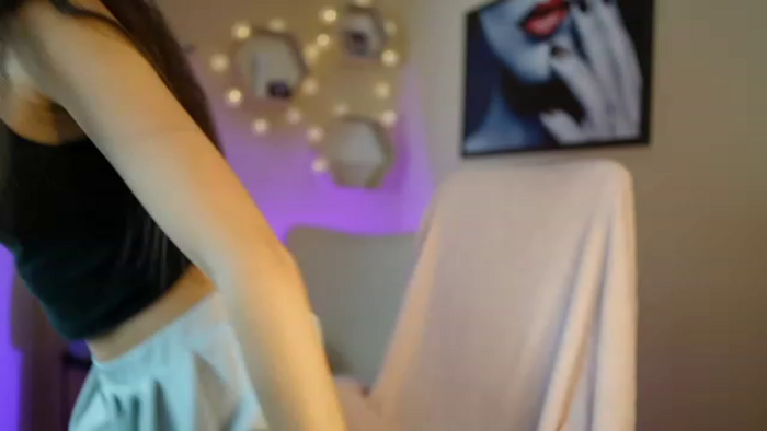 Abbie_Maley18
