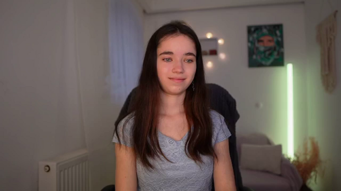 Gia_Paige18
