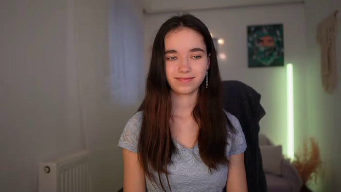 Gia_Paige18
