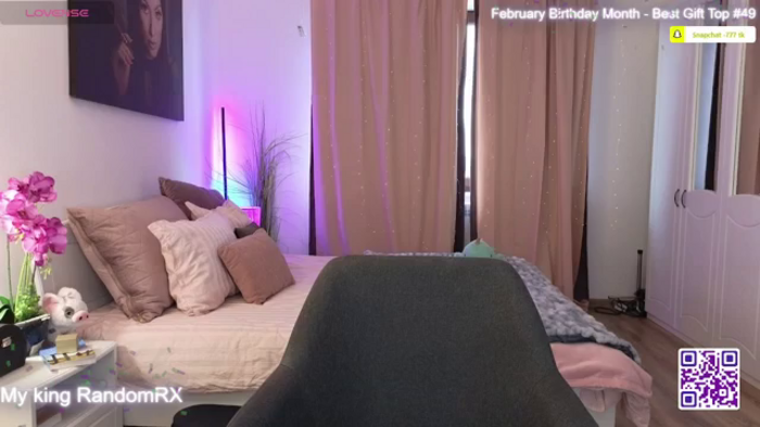 JoanneXOXO