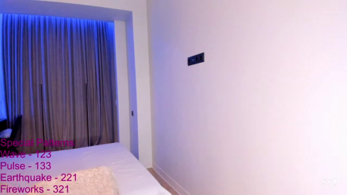 LindaMei