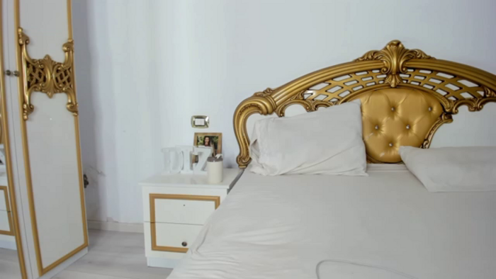 NycoleAniston