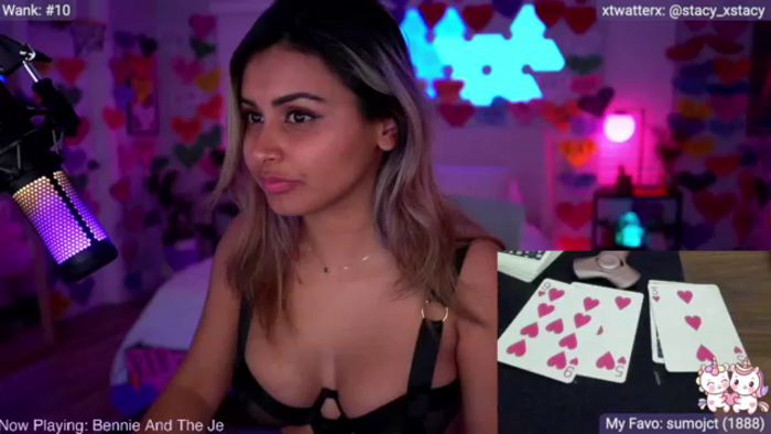 Stacy_x3