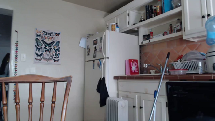 TrollopTaylor