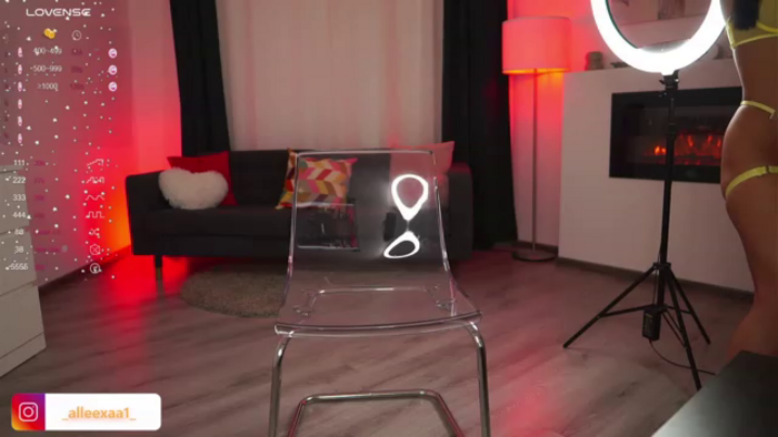 AbbelaWhite