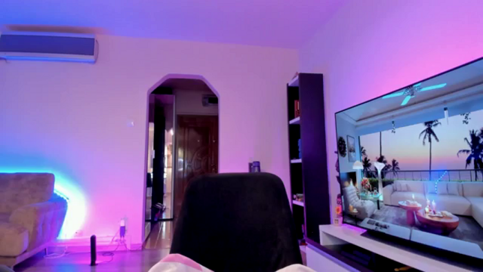 Alesia_