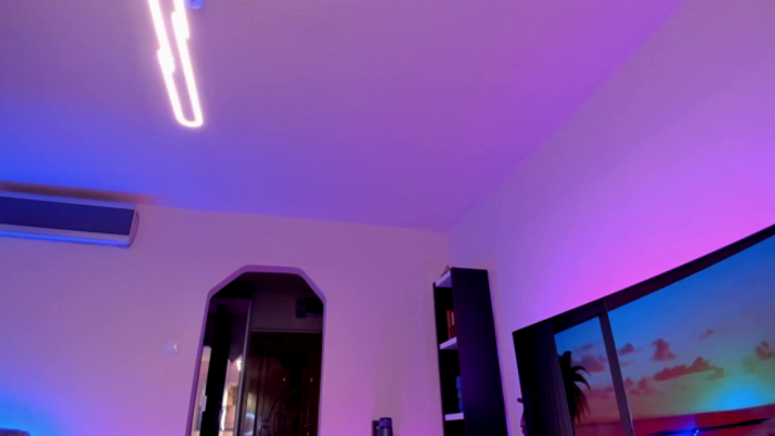 Alesia_