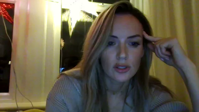 Courtney