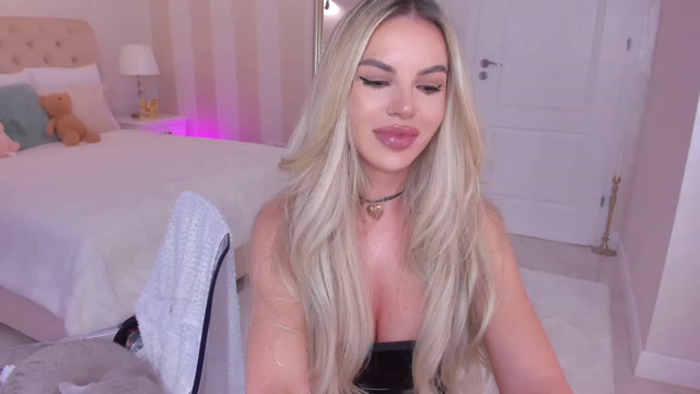 Maya_Di