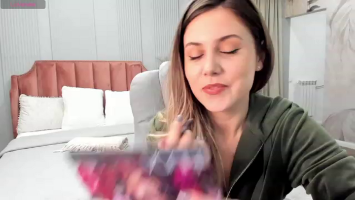 NellieCutest