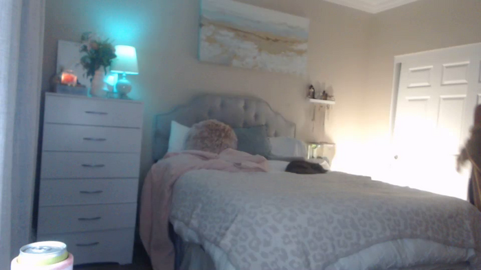 Queen_bambii