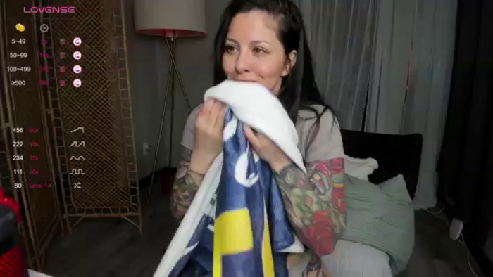 Victoria_