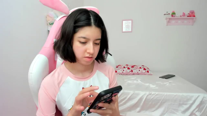 Cherrycute666