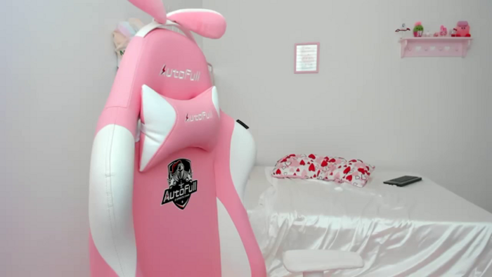 Cherrycute666