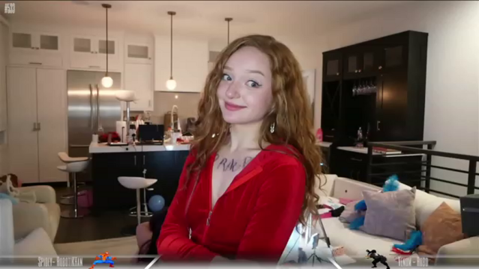 Dashy