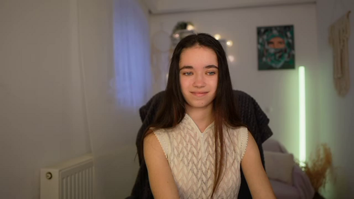 Gia_Paige18