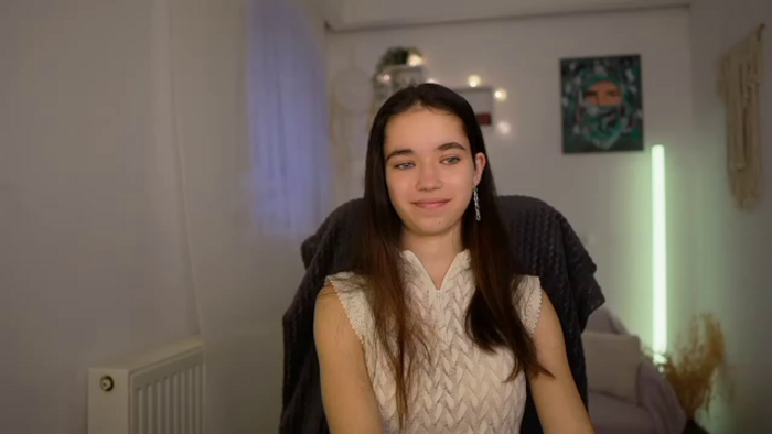 Gia_Paige18