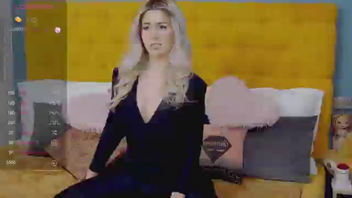KylieBenton