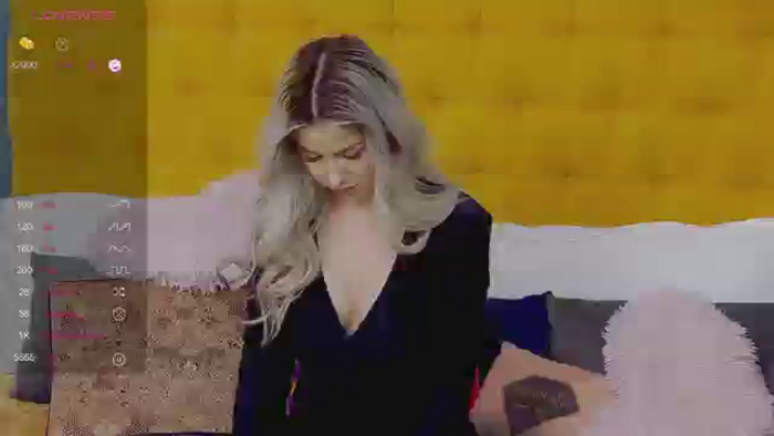 KylieBenton