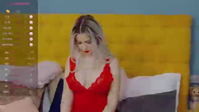 KylieBenton