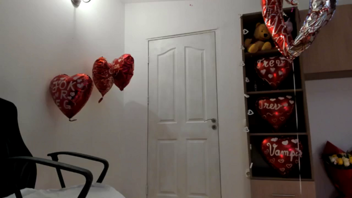 Pr1nc3ss_