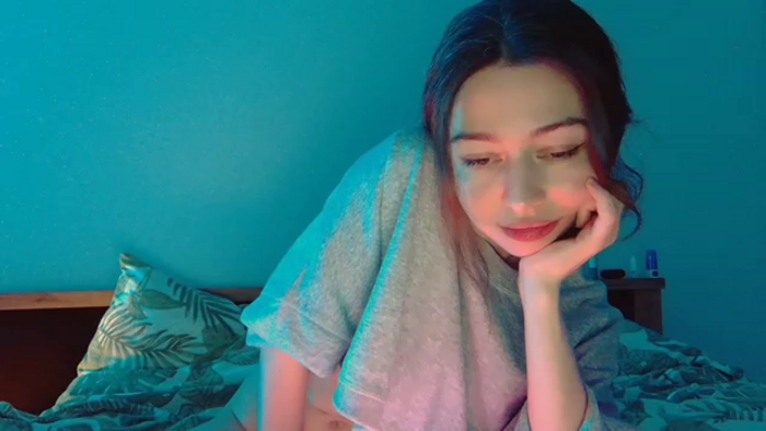 WhoribleSasha