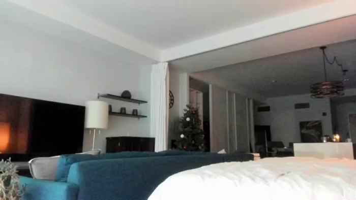 goddessccleo