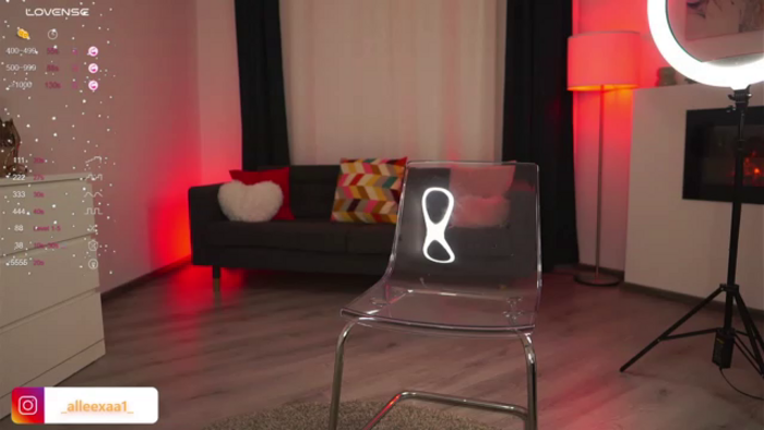 AbbelaWhite