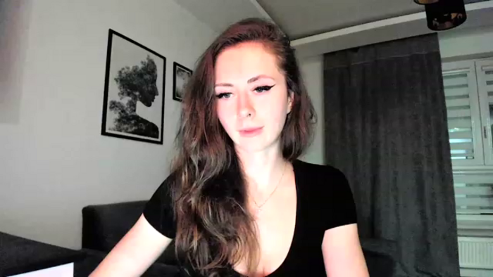 Amber_Fry