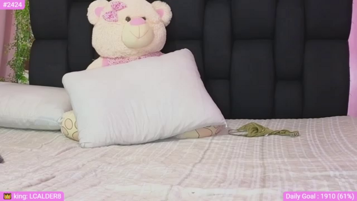 Baby_Sweet01