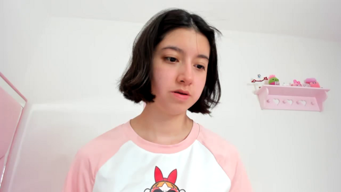Cherrycute666