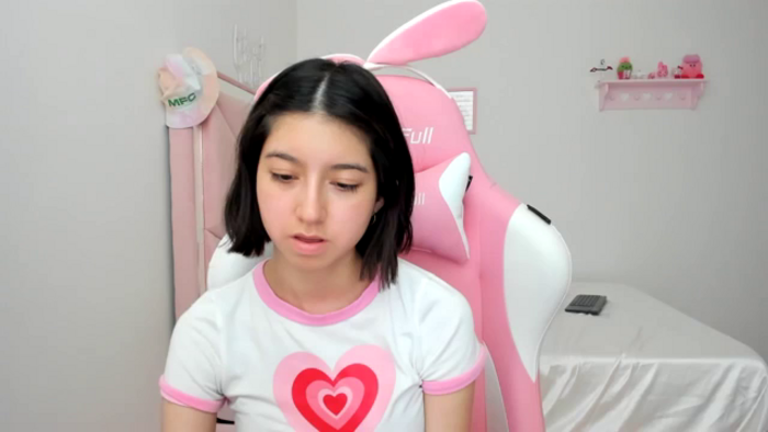 Cherrycute666