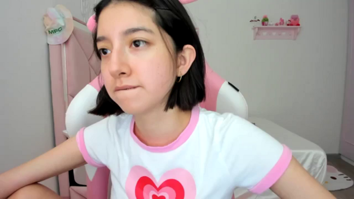 Cherrycute666