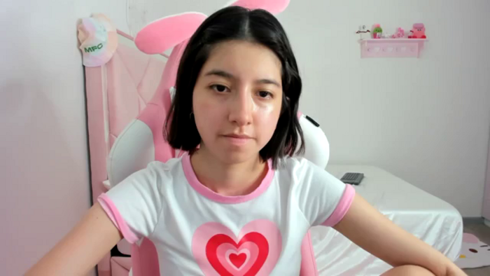 Cherrycute666