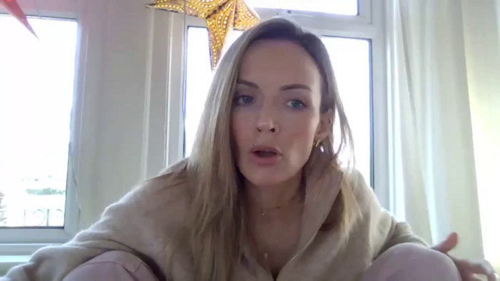 Courtney