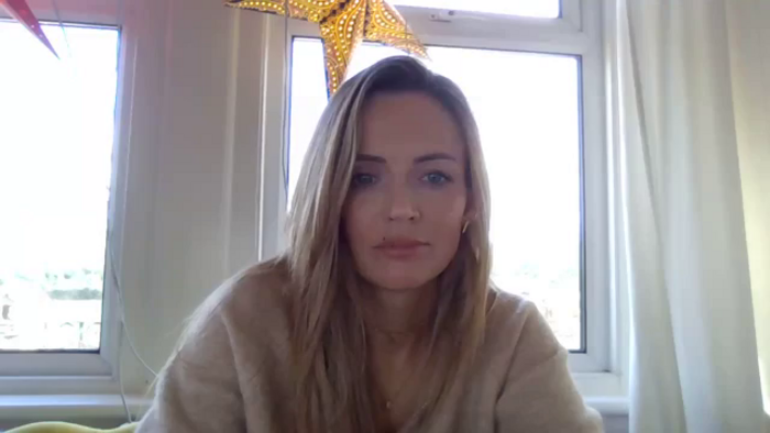 Courtney