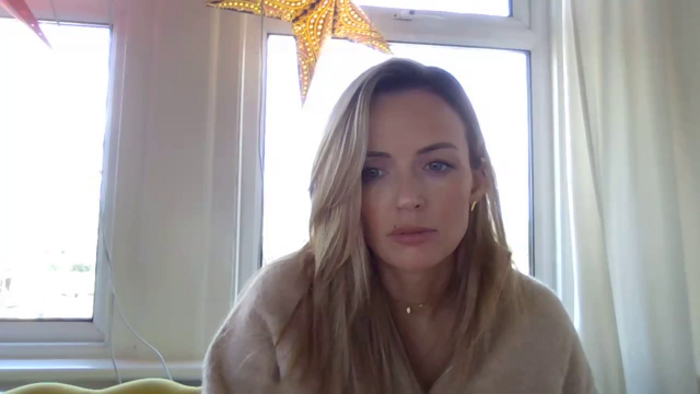 Courtney